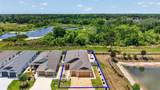 4044 Maxwell Terrace - Photo 40
