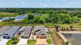 4044 Maxwell Terrace - Photo 41