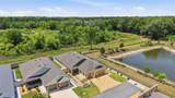 4044 Maxwell Terrace - Photo 42