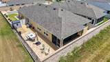 4044 Maxwell Terrace - Photo 47