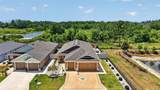 4044 Maxwell Terrace - Photo 49