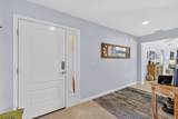 4044 Maxwell Terrace - Photo 5