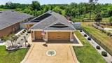 4044 Maxwell Terrace - Photo 50
