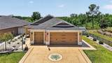 4044 Maxwell Terrace - Photo 51