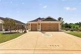 4044 Maxwell Terrace - Photo 52