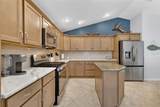 4044 Maxwell Terrace - Photo 7
