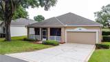 4127 Kingsley Street - Photo 1