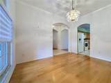 4127 Kingsley Street - Photo 10