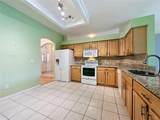 4127 Kingsley Street - Photo 11
