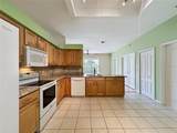 4127 Kingsley Street - Photo 13