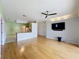 4127 Kingsley Street - Photo 14