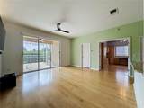 4127 Kingsley Street - Photo 15