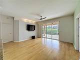 4127 Kingsley Street - Photo 16