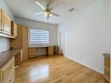 4127 Kingsley Street - Photo 19