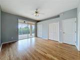4127 Kingsley Street - Photo 24