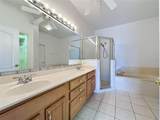 4127 Kingsley Street - Photo 26