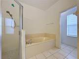 4127 Kingsley Street - Photo 27