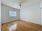 4127 Kingsley Street - Photo 28