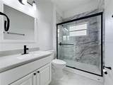 4127 Kingsley Street - Photo 30
