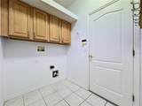 4127 Kingsley Street - Photo 31