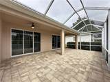4127 Kingsley Street - Photo 35