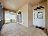 4127 Kingsley Street - Photo 4