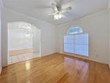 4127 Kingsley Street - Photo 6