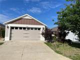 6094 Rodriguez Lane - Photo 1