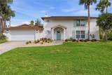 9235 Harbor Isle Court - Photo 1
