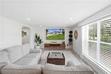 9235 Harbor Isle Court - Photo 10