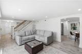 9235 Harbor Isle Court - Photo 11