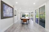 9235 Harbor Isle Court - Photo 12