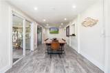 9235 Harbor Isle Court - Photo 13