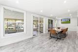 9235 Harbor Isle Court - Photo 14