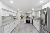 9235 Harbor Isle Court - Photo 15