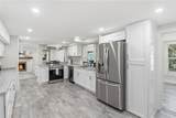 9235 Harbor Isle Court - Photo 16