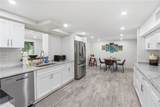 9235 Harbor Isle Court - Photo 17