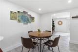 9235 Harbor Isle Court - Photo 18