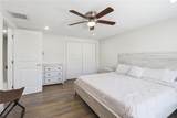 9235 Harbor Isle Court - Photo 19