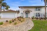 9235 Harbor Isle Court - Photo 2