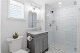 9235 Harbor Isle Court - Photo 20