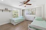 9235 Harbor Isle Court - Photo 21