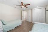9235 Harbor Isle Court - Photo 22