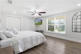 9235 Harbor Isle Court - Photo 23