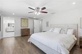 9235 Harbor Isle Court - Photo 24