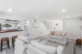 9235 Harbor Isle Court - Photo 25