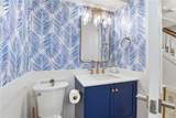 9235 Harbor Isle Court - Photo 26