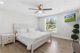 9235 Harbor Isle Court - Photo 27