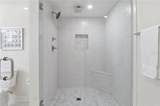 9235 Harbor Isle Court - Photo 28
