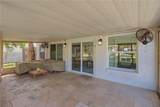 9235 Harbor Isle Court - Photo 31